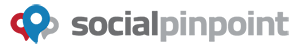 Social Pinpoint Website